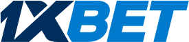 1xbet