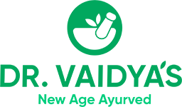 DrVaidya