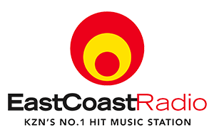 east-cost-radio