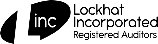 lockhat