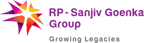 rpsg