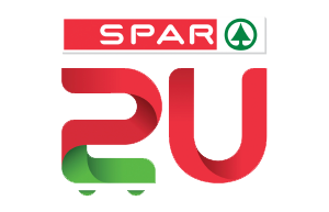 spar