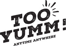 TooYumm