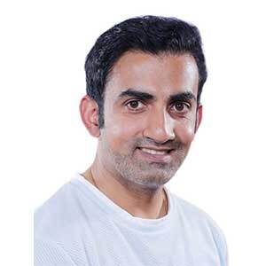 Gambhir