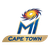 MI Cape Town