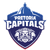 Pretoria Capitals