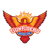 Sunrisers Eastern Cape