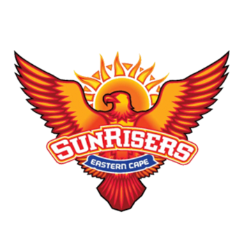 Sunrisers Eastern Cape vs Durban’s Super Giants live score and