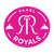 Paarl Royals